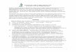 d2umhuunwbec1r.cloudfront.net · for State of Arizona/ State Parks Service, 3 retirements and 2 “Atta Person” awardees. ... a Decision Flowchart model for Evaluation of Agencies,
