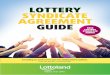 LOTTERY SYNDICATE AGREEMENT GUIDE - Lottery€¦ · Everything you need to start your own winning lottery syndicate. From the people at Lottoland UK. LOTTERY SYNDICATE AGREEMENT GUIDE