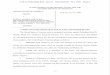 COMPLAINT FOR PERMANENT INJUNCTION AND … · 2:15-cv-11461-GAD-EAS Doc# 1 Filed 04/22/15 Pg 1 of 38 ... COMPLAINT FOR PERMANENT INJUNCTION AND OTHER RELIEF ... Ahmed …