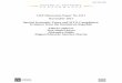CEP Discussion Paper No 1517 Special Economic …cep.lse.ac.uk/pubs/download/dp1517.pdfISSN 2042-2695 CEP Discussion Paper No 1517 . November 2017 . Special Economic Zones and WTO