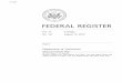 Department of Commerce of Commerce ... 2012/Rules and Regulations DEPARTMENT OF COMMERCE Patent and Trademark Office 37 CFR Parts 1, ... limits by ten …