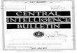 CENTRAL INTELLIGENCE BULLETIN - cia.gov · Title: CENTRAL INTELLIGENCE BULLETIN : Subject: CENTRAL INTELLIGENCE BULLETIN : Keywords: Approved For ReleasTOpl/SEC T00975 004600100001-9