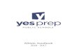 Southwest Campus - YES Prep Public Schools Prep... · Web viewAthletic shoes, tennis shoes, thongs, flip-flops, slippers, and any casual shoe with an open toe are not acceptable at