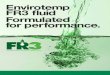 envirotempfluids.com Envirotemp Trusted worldwidetechconasia.psau.plasticstudio.co/assets/Uploads/... · Standard test methods ASTM D6871 IEC 62770 Envirotemp FR3 fluid As-received