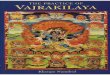 THE PRACTICE Lion...obstacles to the practice of Dharma. In fact, the practice of Vajrakilaya is famous in the Tibetan Buddhism as an exceptionally powerful method to remove obstacles,