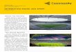 CASE STUDY E C B INTEGRATINGSOUND ANDSPORT Mineirao_2014...Johnson Controls Brazil selected Soundvision Engineering, an audio and video contract integrator in Brazil, to ... COMMUNITY
