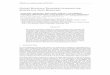 Published as a conference paper at ICLR 2017 - …mschaeke/publications/jaini_transfer_2017.pdfPublished as a conference paper at ICLR 2017 recognition, sleep classiﬁcation and the