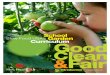 School Slow Food USA’s Garden Curriculum Good Clean …gardens.slowfoodusa.org/.../file/...Garden-Curriculum-Introduction.pdf · Garden Curriculum Slow Food USA’s Good Clean 