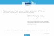 Resistance of structures to explosion effects: Review … ·  · 2016-09-28Resistance of structures to explosion effects ... Resistance of structures to explosion effects ... the