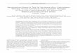 Randomized Phase II Trial of Paclitaxel Plus Carboplatin …€¦ ·  · 2015-12-10Adenocarcinoma of the Ovary A JGOG Study Satoshi Takakura, MD, ... 1 every 28 days (CPT-P arm)