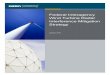 Federal Interagency Wind Turbine Radar Interference ... Interagency Wind Turbine Radar Interference Mitigation Strategy January 2016
