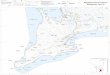 Regulation Plan Map of Fisheries Management Zone 16 ...files.ontario.ca/environment-and-energy/fishing/198805.pdf · clarke whitby madoc dumfries brooke lobo tudor vespra mayo innisfil