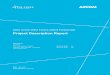 Project Description Report - ottercreekwindfarm.caottercreekwindfarm.ca/.../06/CER_04a_Project...Report-05.05.2017.pdf · 3.10 Stormwater Managements / Erosion and Sediment Control