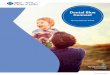 Dental Blue Connect - Blue Cross of Idaho Lit/2016/15-019-Dental-Blue... · Dental Blue Connect Plan ... Dental Group dentist at a location that is best for you. ... Twin Falls Idaho