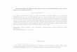 Determinants of labour demand in the manufacturing sector ...K... · Determinants of labour demand in the manufacturing sector: does firm ownership ... has been the case in labour-abundant