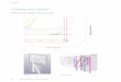 Comprehensive Signage Structural diagram conceptrezoning.vancouver.ca/applications/400wgeorgia/documents/15-Design… · Comprehensive Signage Structural diagram concept. ... OSO