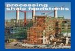 processing shale feedstocks - Gallows Road, Fairfax, ... recent transaction on the pipelines with Phillips 66 Processing Shale Feedstocks 2013 5 • • • Processing Shale Feedstocks