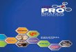 INDUSTRIAL - ITW Professional Brands · LPS, SCRUBS, DYKEM, Spray Nine, ... most versatile performer in the cleaning tool kit. ... TEXPEN® Steel Tip Industrial Paint Marker Varies
