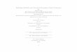 Building Reliable and Practical Byzantine Fault Tolerancepeisert/research/2014-SisiDuan-dissertation.pdf · Building Reliable and Practical Byzantine Fault Tolerance By ... Building
