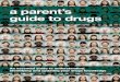AN ESSENTIAL GUIDE TO UNDERSTANDING, IDENTIFYING … · AN ESSENTIAL GUIDE TO UNDERSTANDING, IDENTIFYING AND UPDATING YOUR ... abused to get a drug-like ‘high ... An essential guide