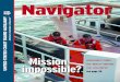 UNITED STATES COAST GUARD   Greg Clark docks a small boat into Coast Guard Cutter Yellowfin ... visionary project that was to become ... United States Coast Guard Auxiliary