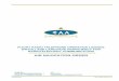 AIR NAVIGATION ORDER. This ANO relates to the testing of English language proficiency. C2. The contents of the requirements of this ANO specify mainly the applicable personnel, 