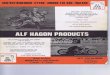  · Hagon. Jap HJ-35 HJ-37 SPECIFICATION Hagon Jap grass-track machines. well-known the world over. have been developed for this very popular sport