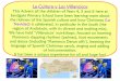 VILLANCICO - sandgateprimaryschool.co.uk This is a traditional Spanish Christmas Carol. It is very popular in Andalucia and the South of Spain & is sung with Flamenco rhythm and …