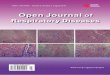 Open Journal - file.scirp.orgfile.scirp.org/pdf/OJRD_06_03_Content_2016071914325354.pdf · Open Journal of Respiratory Diseases ... Dr. Michael (Chi Wai) Chan Prof. Shi-Chuan Chang