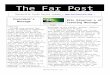 The Far Post - byslsoccer.files.wordpress.com …  · Web viewFogg, Jeff Lance, Jason Moreno, Jose M. ... John Douglass, Jenny Skeen U14G Michael Wedman, Dan Beck ... BYSL-DOC: Heather