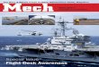 The Navy & Marine Corps - United States Navy€¦ ·  · 2018-03-30The Navy & Marine Corps Aviation Maintenance Safety Magazine ... l NAVAIR 00-80T-109, NATOPS, Aircraft Fueling