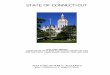 STATE OF CONNECTICUT - Connecticut General … Rights and...STATE OF CONNECTICUT AUDITORS OF PUBLIC ACCOUNTS JOHN C. GERAGOSIAN ROBERT M. WARD AUDITORS’ REPORT BOARD OF TRUSTEES