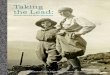 Taking the Lead - New Hampshire€¦ · Taking the Lead: Women and the White ... bleak early February day in 1896.⁸ Child births and deaths, ... of an 1886 Gorham Mountaineer article