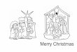 Christmas songs - Inglés Primaria - Inicio · Christmas songs Deck the halls ... Santa Claus is back in town Silver bells Santa, bring my baby back to me The first Noel White Christmas