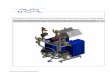 Installation, service and operating instruction Alfa Laval ... · Installation, service and operating instruction Alfa ... 11.1 Change the ... Midi Compact is CE-marked to certify