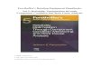 Forsthoffer's Rotating Equipment Handbooks Vol 5 ...bayanbox.ir/view/1514262024663083964/Reliability-Optimization-part... · Forsthoffer's Rotating Equipment Handbooks Vol 5: Reliability