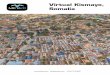 Virtual Kismayo, Somalia - MetaVR · Virtual Kismayo, Somalia  | sales@metavr.com ... Photo courtesy of AU/UN IST. capture the strategically and economically important port city