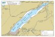 Reservoir Angler Map Diverting Reservoir - New York … on the southern end of the reservoir, boaters must stay back 500 feet from the dam and spillway. The eastern boundary begins