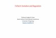 FinTech: Evolution and Regulation - Melbourne Law Schoollaw.unimelb.edu.au/__data/assets/pdf_file/0011/1978256/D-Arner... · • 1983/1985: Online banking ... various alternatives