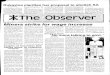 Miners strike for wage increase - archives.nd.edu · the nation's coal miners went on strike yesterday without waiting for the midnight expiration of their ... 1946, lasted 59 days