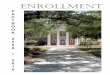 09-10enrollment by semester all · Multi-Racial 8 3 5 28 10 18 37 14 23 ... Out-of-State 978 1270 2,248 989 1303 2,292 1.96% Undergraduate 4819 7,243 12,062 4789 7,594 12,383 2.66%