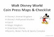 Walt Disney World Coin Press Maps & Checklistcdn.dolimg.com/eventservices/pdf/Walt_Disney_World_Coin_Press_Maps...Walt Disney World Coin Press Maps & Checklist ... Lady & the Tramp