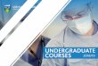 UCD School of Medicine · You will undertake modular programmes in prescribed specialties. Clinical tuition is patient-centred and is largely ... • Public health medicine • Clinical