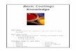Basic Coatings Knowledge - Nebraska DEQdeq.ne.gov/AirToxic.nsf/23e5e39594c064ee852564ae004fa010... · Web viewTopics pertaining to basic coatings knowledge include: Finishing Materials