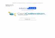 TOGAF 9 Combined Part 1 and Part 2 Actualtest Version 5€¦ ·  · 2015-08-12TOGAF 9 Combined Part 1 and Part 2 Actualtest Version 5 Number : ... the Architecture Capability Framework,