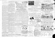 The Fairfield news and herald (Winnsboro, S.C.).(Winnsboro ...chroniclingamerica.loc.gov/lccn/2012218613/1899-10-04/ed-1/seq-2.pdf · Theadvanceiu cotton,at the time this ... Mr,J
