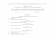 2008 No. 1911 LIMITED LIABILITY PARTNERSHIPS · STATUTORY INSTRUMENTS 2008 No. 1911 LIMITED LIABILITY PARTNERSHIPS The Limited Liability Partnerships (Accounts and Audit) (Application