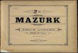 g MAZHRKcollections.banq.qc.ca/bitstream/52327/2401318/1/2872… ·  · 2017-02-09R 848 BROADWAY, i Bet 13th ae-4*14th Sts. ... PIANO DUETT ALBUM, Vol. 4. ... STANDARD OVERTURES