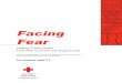 5-7 ans anglais - Helping The Most Vulnerable - Canadian ... · Canadian Red Cross / Facing Feariii Lesson Plans and Objectives for Students aged 5-7. Lesson Plans Lesson Plan 1 Facing