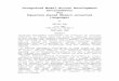 Integrated Model-driven Environments for Equation …adrpo33/phd/adrpo-PhDThesis.doc · Web viewby Adrian Pop June 2008 ISBN 978-91-7393-895-2 Thesis No. 1183 ISSN 0345-7524 ABSTRACT